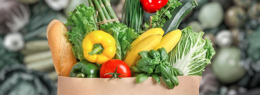 Eastern Ontario public health units address growing crisis of food insecurity