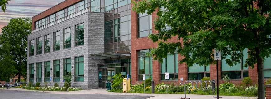 Board of Health Update for September 2025