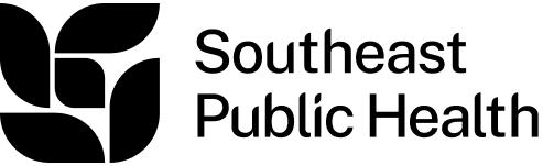 South Eastern Public Health Logo