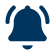 Bell Ringing Icon
