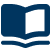 Book Icon