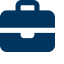 Briefcase Icon