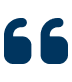 Quote Icon